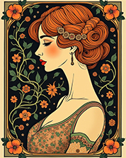 art_3